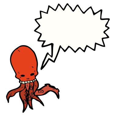 spooky halloween skull