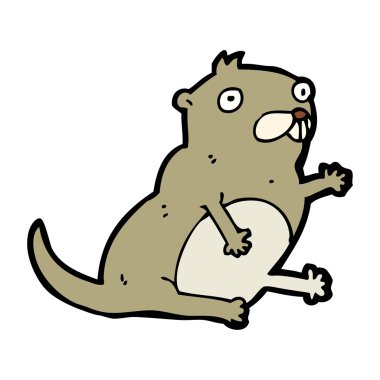 komik kunduz
