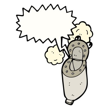 kokan eski çöp kutusu