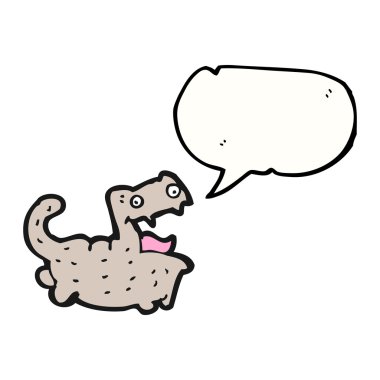Kedi