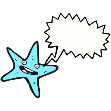 mutlu denizyıldızı