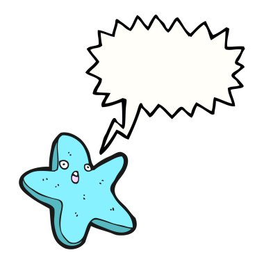 komik denizyıldızı