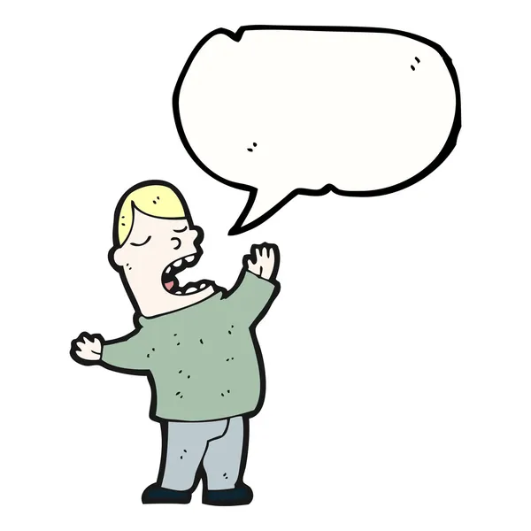 á french waiter stock cliparts royalty free arrogant vectors download on depositphotos á french waiter stock cliparts royalty