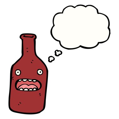 magische heksen bezem