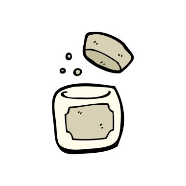 Pot