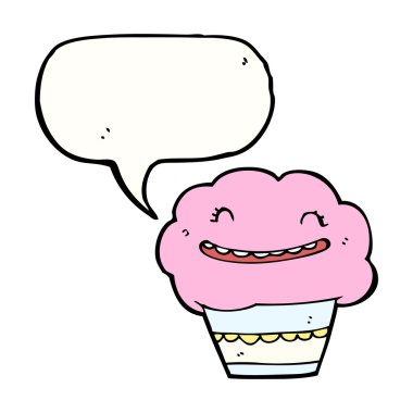 hombre con papel pintado rasgado