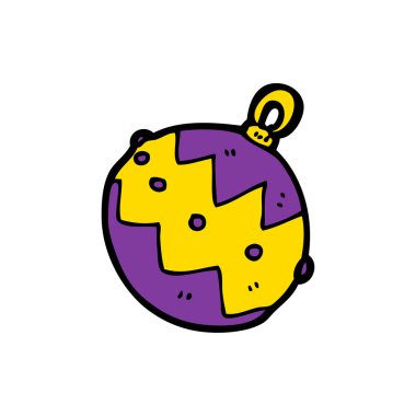 Alternatif Noel biblo