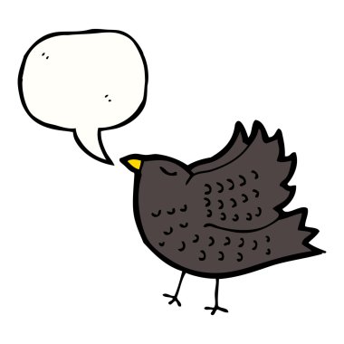 karga