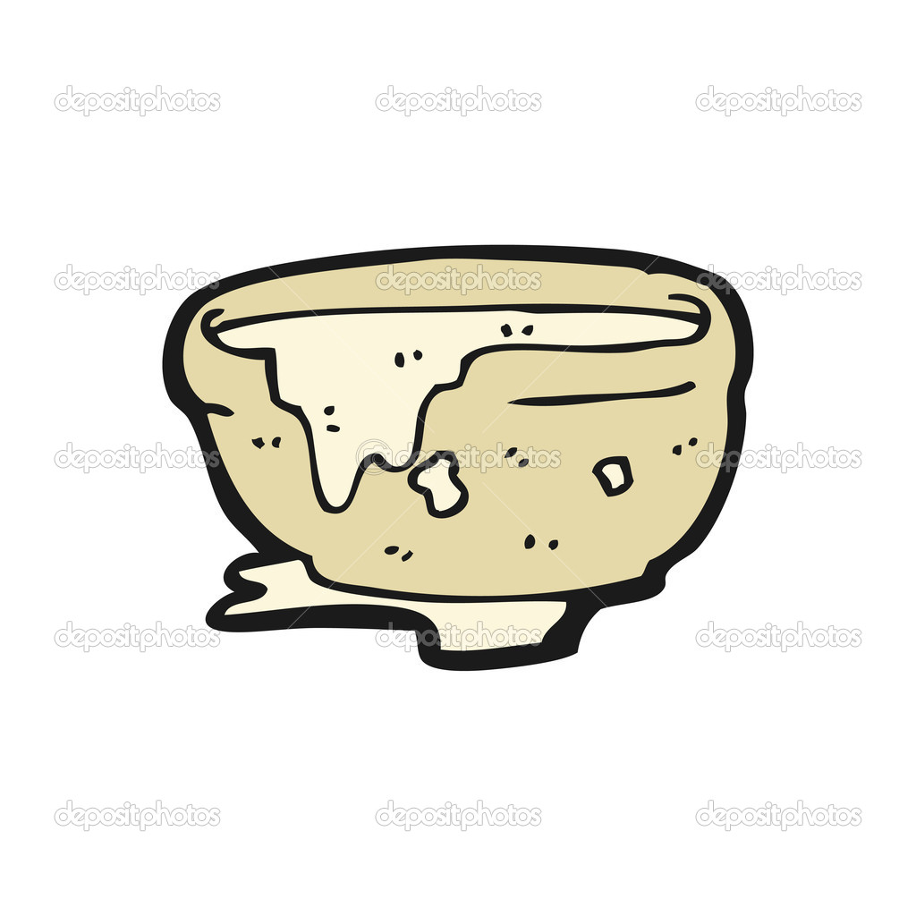 Cake mix Stock Illustration by ©lineartestpilot 20942285