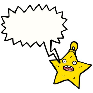 çılgın yılbaşı biblo