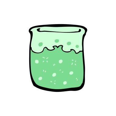 kabarcıklanma kimyasallar