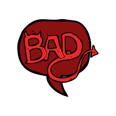 çizgi film çizgi roman 