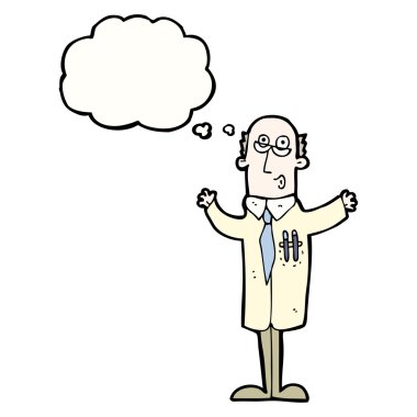 Doktor tavsiye veren