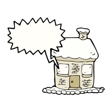 Kış yazlık geliyor singing