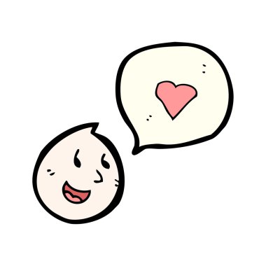 aşk yüz oturum açma