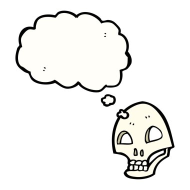 Graffiti style Kurukafa