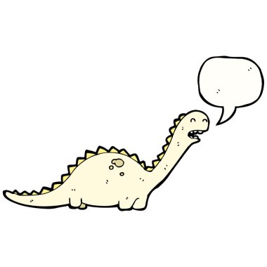 dinozor