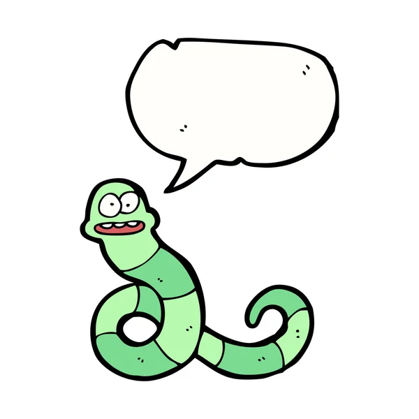 งู — ภาพเวกเตอร์สต็อก