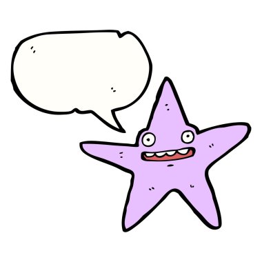 mutlu denizyıldızı