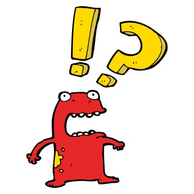 şok zehirli kurbağa