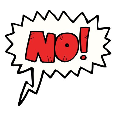Hiçbir not