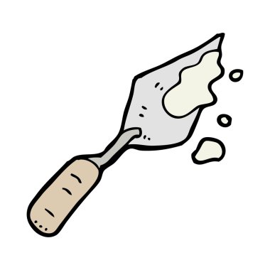 tuğla döşeme mala