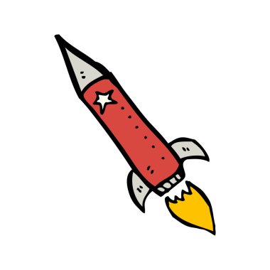 roket