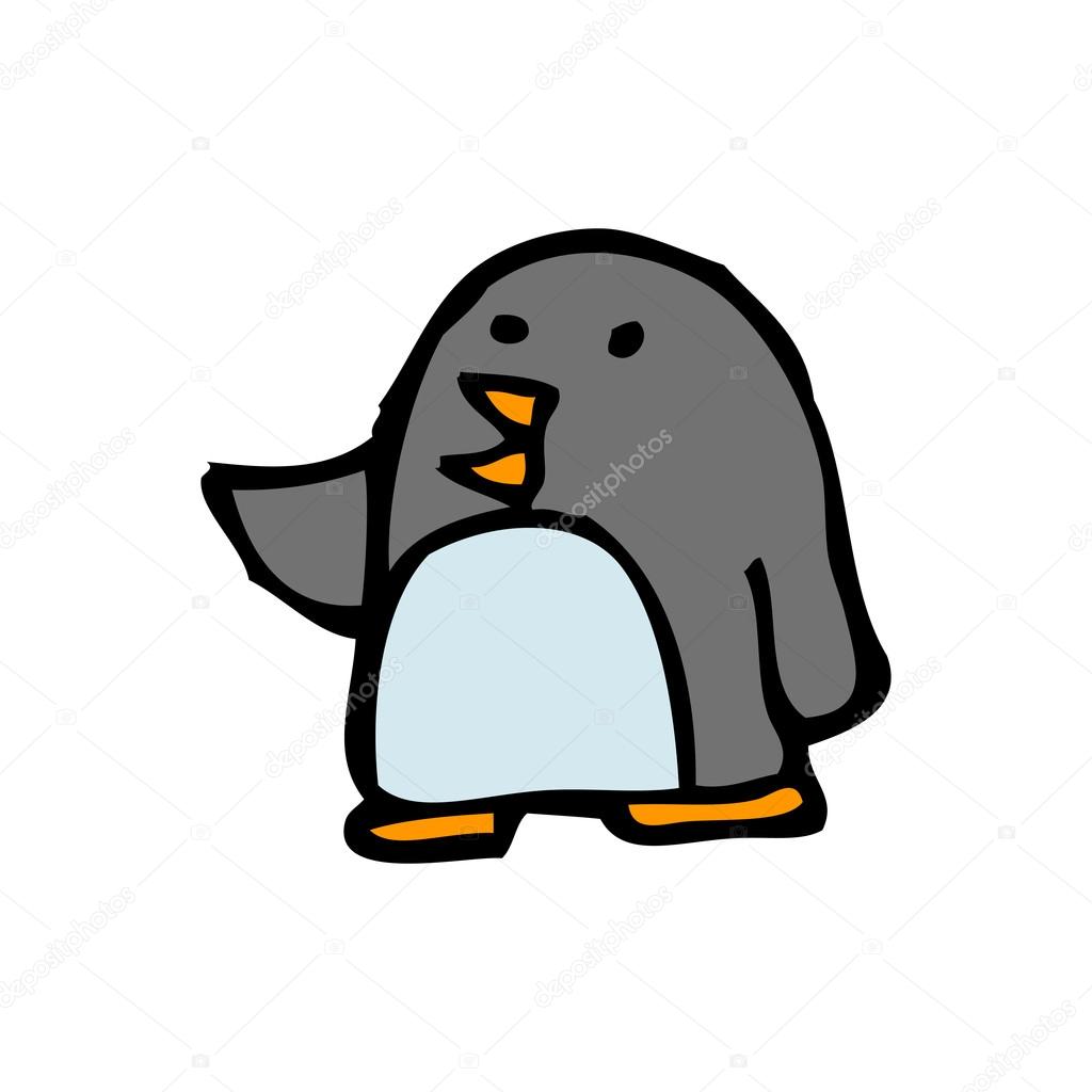 懇親会ストックベクター ロイヤリティフリー懇親会イラスト Depositphotos