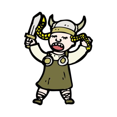 Valkyrie