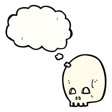 Graffiti style Kurukafa