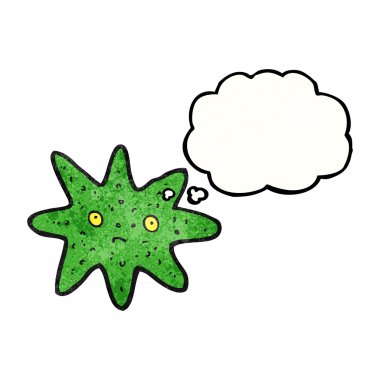 komik denizyıldızı