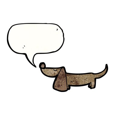 Dachshund
