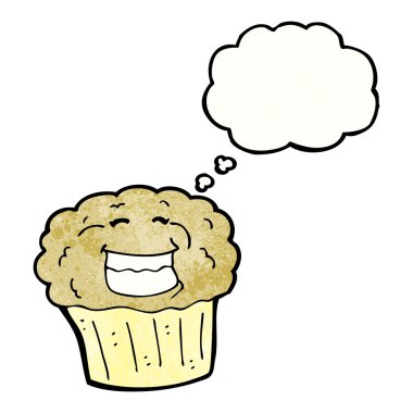 Apandisit fincan kek