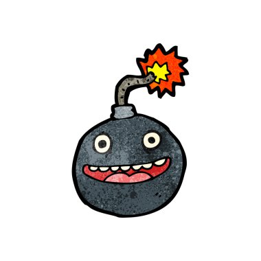 bomba