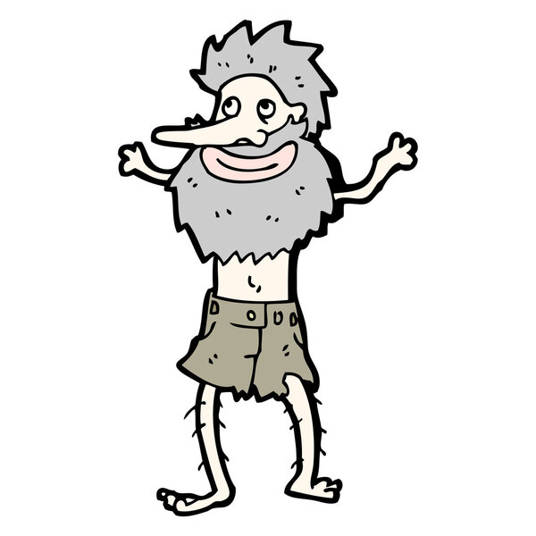 Кораблекрушение
