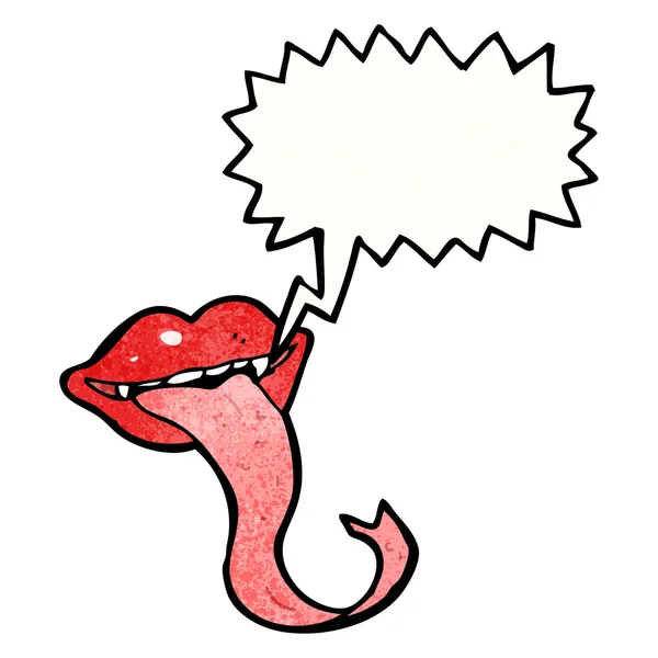 doodle monster gross out commercial doodle monster gross out commercial