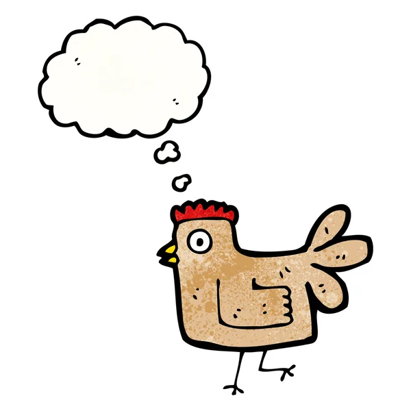 Kana. — vektorikuva