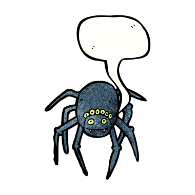 Tarantula