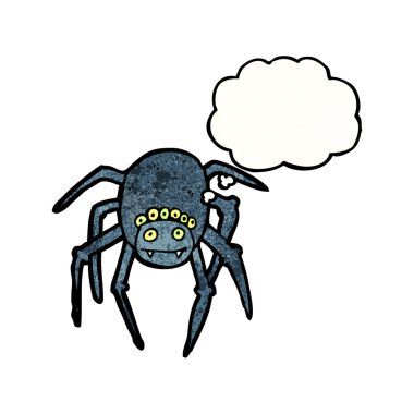 Tarantula