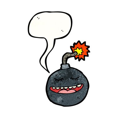 bomba