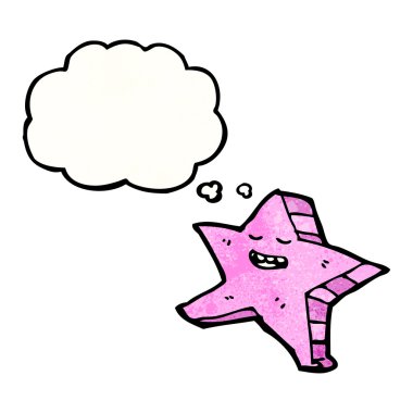 şarkı söyleyen yıldız