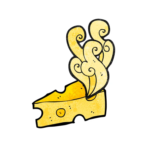 Queso — Archivo Imágenes Vectoriales