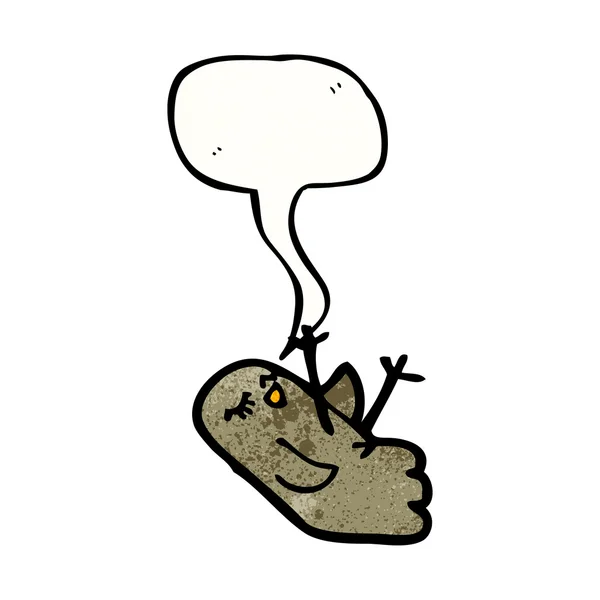 948 ilustraciones de stock de Pájaro muerto | Depositphotos 948 ilustraciones de stock de Pájaro muerto | Depositphotos