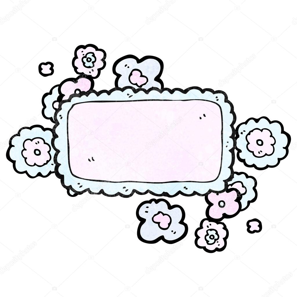 Frilly Cloud Frame Name Vector Image By C Lineartestpilot Vector Stock Frilly Cloud Frame Name Vector Image By C Lineartestpilot Vector Stock