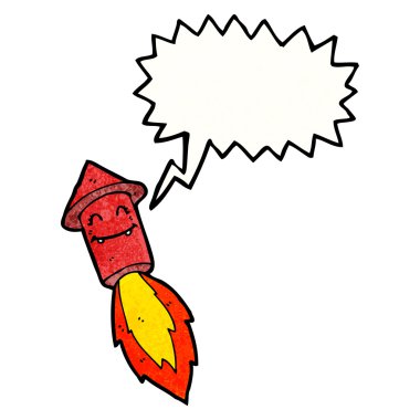 Antik tai masajı yönergeleri