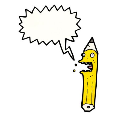 kalem çığlık çığlığa