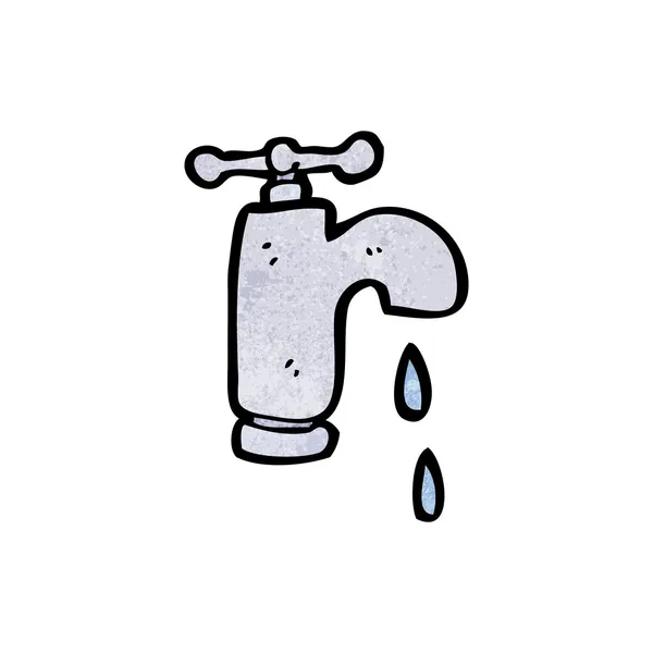 Faucet cartoon Vector Art Stock Images | Depositphotos Faucet cartoon Vector Art Stock Images | Depositphotos