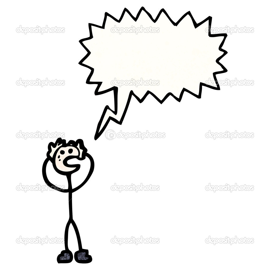 これまでで最高のイラスト 棒人間 フリー 美しい花の画像