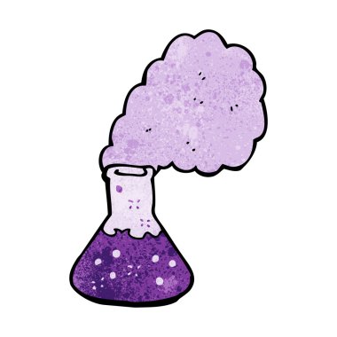 köpüren tüp bebek