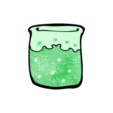 kabarcıklanma kimyasallar